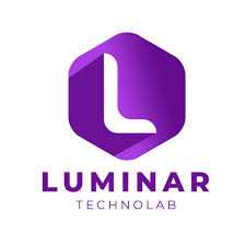Luminar 